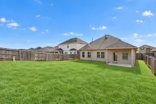 311 Flower Reed Ct, Magnolia, TX 77354 - Photo 39