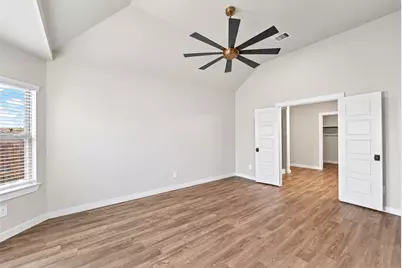 311 Flower Reed Court, Magnolia, TX 77354 - Photo 21