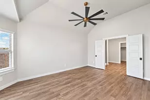 311 Flower Reed Ct, Magnolia, TX 77354 - Photo 21
