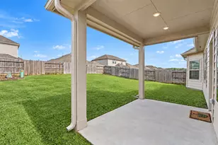 311 Flower Reed Ct, Magnolia, TX 77354 - Photo 43