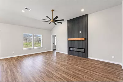 311 Flower Reed Court, Magnolia, TX 77354 - Photo 7