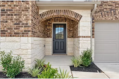 311 Flower Reed Court, Magnolia, TX 77354 - Photo 3
