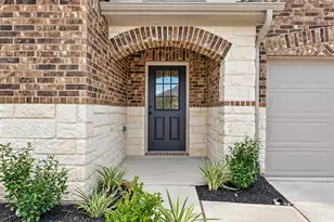 311 Flower Reed Ct, Magnolia, TX 77354 - Photo 3