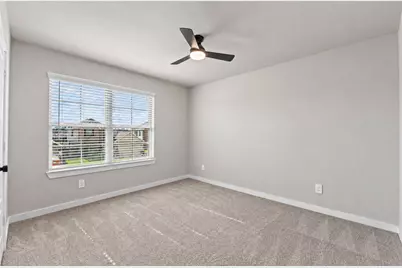 311 Flower Reed Court, Magnolia, TX 77354 - Photo 29