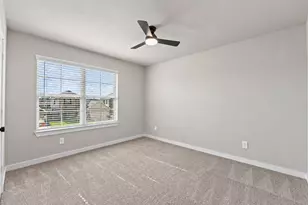 311 Flower Reed Ct, Magnolia, TX 77354 - Photo 29