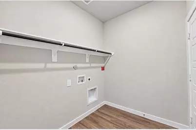 311 Flower Reed Court, Magnolia, TX 77354 - Photo 37