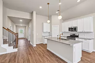 311 Flower Reed Ct, Magnolia, TX 77354 - Photo 15