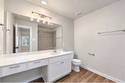 311 Flower Reed Court, Magnolia, TX 77354 - Photo 35