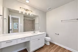 311 Flower Reed Ct, Magnolia, TX 77354 - Photo 35