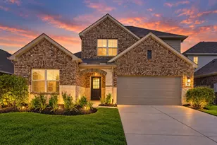 311 Flower Reed Ct, Magnolia, TX 77354 - Photo 1