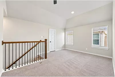 311 Flower Reed Court, Magnolia, TX 77354 - Photo 33