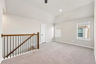 311 Flower Reed Ct, Magnolia, TX 77354 - Photo 33