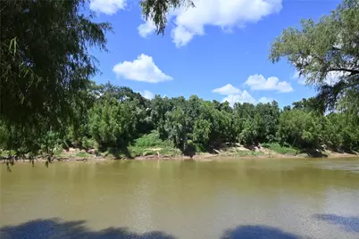 111 6th Street, Rosenberg, TX 77471 - Photo 7