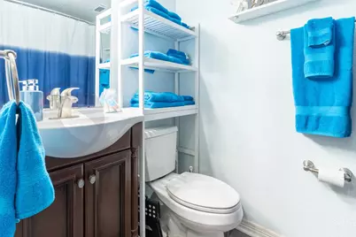 6300 Seawall Boulevard #6206, Galveston, TX 77551 - Photo 11