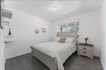 3007 Magellan Ridge Lane, Baytown, TX 77521 - Photo 25