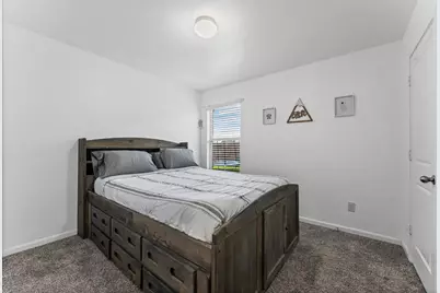 3007 Magellan Ridge Lane, Baytown, TX 77521 - Photo 27