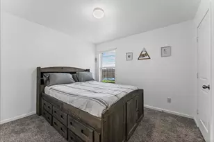 3007 Magellan Ridge Ln, Baytown, TX 77521 - Photo 27