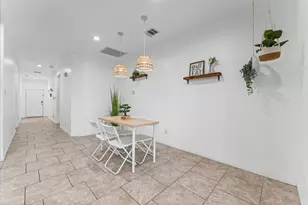 3007 Magellan Ridge Ln, Baytown, TX 77521 - Photo 9