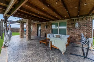 3007 Magellan Ridge Ln, Baytown, TX 77521 - Photo 29