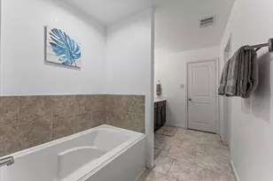 3007 Magellan Ridge Ln, Baytown, TX 77521 - Photo 23