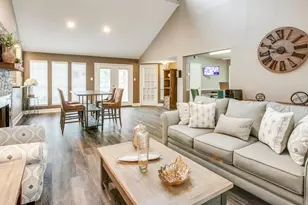 11810 Hammond Dr, Houston, TX 77065 - Photo 13