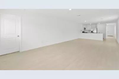 12403 Wild Strawberry Rd, Houston, TX 77038 - Photo 13