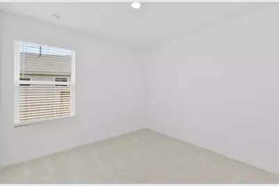 12403 Wild Strawberry Rd, Houston, TX 77038 - Photo 23
