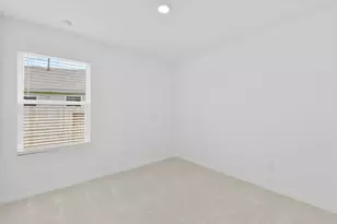 12403 Wild Strawberry Rd, Houston, TX 77038 - Photo 23