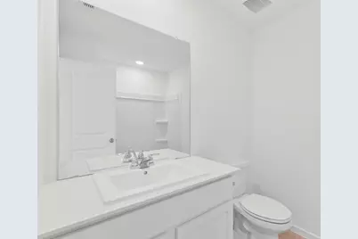 12403 Wild Strawberry Rd, Houston, TX 77038 - Photo 25