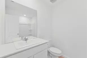 12403 Wild Strawberry Rd, Houston, TX 77038 - Photo 25