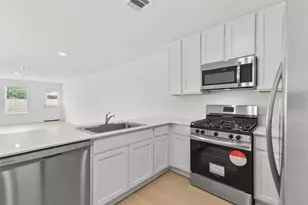 12403 Wild Strawberry Rd, Houston, TX 77038 - Photo 9