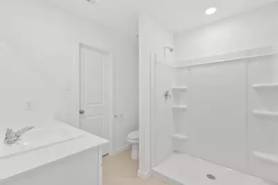 12403 Wild Strawberry Rd, Houston, TX 77038 - Photo 19