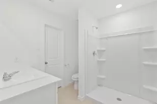 12403 Wild Strawberry Rd, Houston, TX 77038 - Photo 19