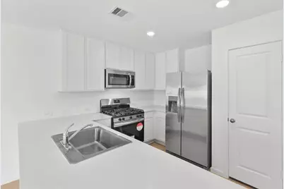 12403 Wild Strawberry Rd, Houston, TX 77038 - Photo 7