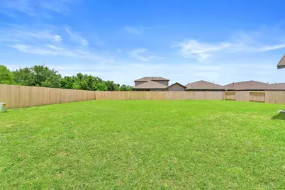 12403 Wild Strawberry Rd, Houston, TX 77038 - Photo 31