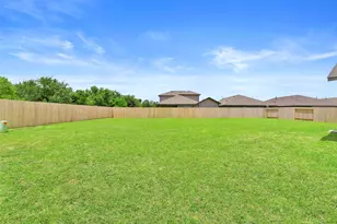 12403 Wild Strawberry Rd, Houston, TX 77038 - Photo 31