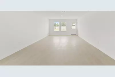 12403 Wild Strawberry Rd, Houston, TX 77038 - Photo 11