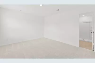 12403 Wild Strawberry Rd, Houston, TX 77038 - Photo 15