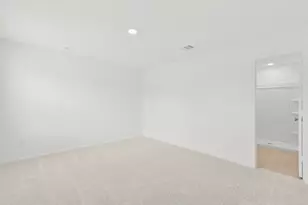 12403 Wild Strawberry Rd, Houston, TX 77038 - Photo 15