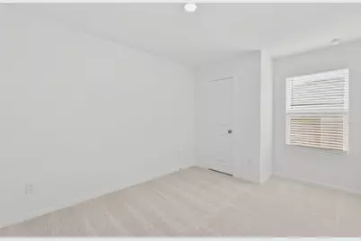 12403 Wild Strawberry Rd, Houston, TX 77038 - Photo 27