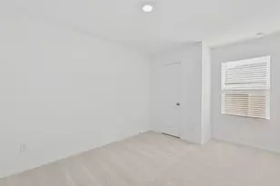 12403 Wild Strawberry Rd, Houston, TX 77038 - Photo 27