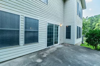1225 Minerva Street, Austin, TX 78753 - Photo 27