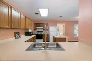 1225 Minerva St, Austin, TX 78753 - Photo 13