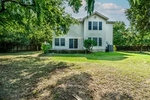 1225 Minerva St, Austin, TX 78753 - Photo 29