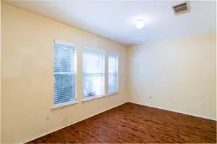 1225 Minerva St, Austin, TX 78753 - Photo 5