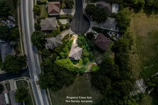 1225 Minerva St, Austin, TX 78753 - Photo 43