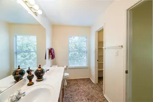 1225 Minerva St, Austin, TX 78753 - Photo 19