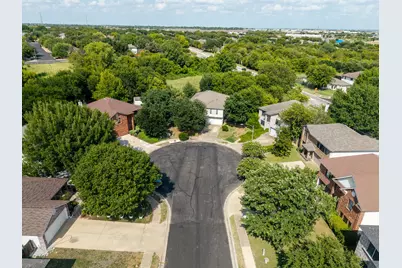 1225 Minerva Street, Austin, TX 78753 - Photo 35