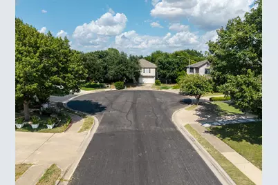 1225 Minerva Street, Austin, TX 78753 - Photo 33