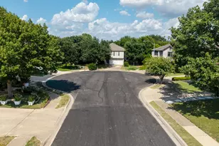 1225 Minerva St, Austin, TX 78753 - Photo 33